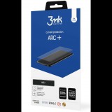 3mk ARC+ Samsung Galaxy S22 5G Kijelzővédő üveg (5903108454810)