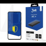 3MK ARC+ Samsung Galaxy S23+ (SM-S916) védőfólia (5903108512589)
