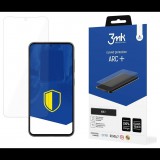 3mk ARC+ Samsung Galaxy S24 üveg kijelzővédő (5903108551199)