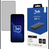 3mk ARC+ Samsung Galaxy S25 kijelzővédő fólia (5903108611589)