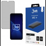 3mk ARC+ Samsung Galaxy S25+ kijelzővédő fólia (5903108611596)