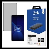 3mk ARC+ Samsung Galaxy S25 Ultra kijelzővédő fólia (5903108604345)