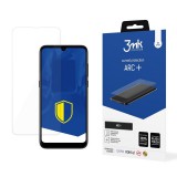 3mk ARC+ Xiaomi Poco F2 Pro 5G Edzett üveg kijelzővédő (5903108353212)