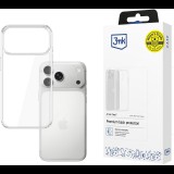 3mk Armor Case Apple iPhone 17 Pro Max tok (5903108665025)