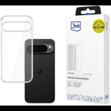 3mk Armor Case Google Pixel 10 Pro XL tok (5903108669160)