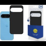 3mk Armor Case Google Pixel 9A tok (5903108635295)