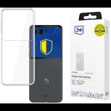 3mk Armor Case Motorola Razr 50 tok (5903108588423)