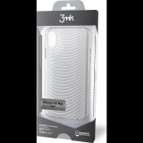 3MK Armor Case Oppo A72 Tok (111879)