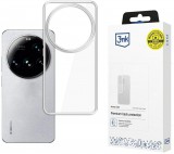 3mk Armor Case pro for Xiaomi 15 Ultra 5903108635806