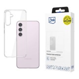 3MK Armor Case Samsung S24 S921