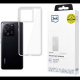 3mk Armor Case Xiaomi 13T tok (5903108539807)