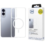 3MK Armor MagCase a Samsung Galaxy S25 Edge számára