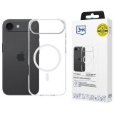3MK Armor MagCase tok Apple iPhone Air készülékhez