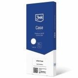 3MK Armor tok iPhone 15 6.1"