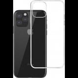 3mk Átlátszó Telefontok Apple iPhone 11 Pro (CCAIPXI)