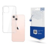 3mk Átlátszó Telefontok Apple iPhone 14 Plus