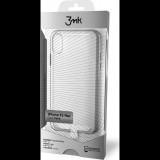 3mk Átlátszó Telefontok Apple iPhone Xs Max (CCAIPXSMAX)