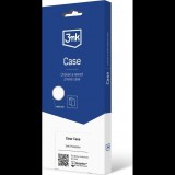 3mk Átlátszó Telefontok Samsung Galaxy A05 (3MK5485)