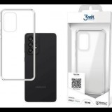 3mk Átlátszó Telefontok Samsung Galaxy A33 5G (5903108458016)