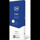 3mk Átlátszó Telefontok Samsung Galaxy A35 5G (5903108549189)