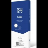 3mk Átlátszó Telefontok Samsung Galaxy A55 5G (5903108549066)