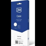 3mk Átlátszó Telefontok Samsung Galaxy S25 Ultra (5903108611626)