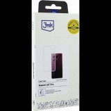 3mk Átlátszó Telefontok Xiaomi 14T Pro (5903108604383)