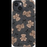 3MK BURGA Hülle Tough MagSafe iPhone 16 Pro Max BFF (VM_01_IP16PROMAX_TH-MAGSAFE)