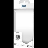 3MK Clear Case Samsung A23 5G A236 Tok (5903108471312)