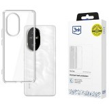 3mk Clear tok Honor 200 - átlátszó