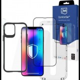 3mk Comfort Set 4 in 1 Apple iPhone 14 Pro (3mk Comfort Set 4 in 1(2))