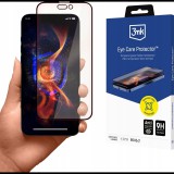 3mk Eye Care Protector Apple iPhone 15 Pro Max ( )