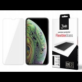 3mk Flexible Glass Apple iPhone 11 Edzett üveg kijelzővédő (FLEXGLAIPXIR)