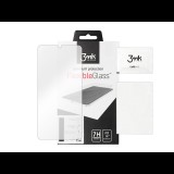 3mk Flexible Glass Apple iPhone SE 2 Edzett üveg kijelzővédő (3MKGLASSSE20)