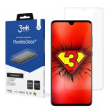 3mk Flexible Glass Huawei Mate 20 Edzett üveg kijelzővédő (FLEXGLHM20)