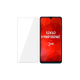 3mk Flexible Glass Huawei P40 Lite kijelzővédő fólia (FLEXGLHP40LITE)
