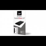 3mk Flexible Glass Lite Apple iPhone 11 Pro Max Edzett üveg kijelzővédő (FLEXGLALITEIPXIMAX)