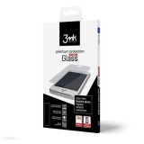 3mk Flexible Glass Samsung Galaxy A40 Edzett üveg kijelzővédő (FLEXGLSGA40)