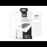 3mk Flexible Glass SE Samsung Galaxy A51 Edzett üveg kijelzővédő (FLEXGLSGAA51)