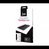 3mk Flexible Glass Xiaomi Redmi Note 7 Edzett üveg kijelzővédő (FLEXGLXIAREDNO7)