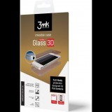 3MK FlexibleGlass 3D Motorola Moto G6 Hibrid Kijelzővédő Fólia (41250-uniw)
