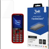 3MK FlexibleGlass Aigator A930 4G üvegfólia (5903108650458)