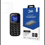 3MK FlexibleGlass Aligator A321 Senior üvegfólia (5903108645034)