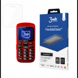 3MK FlexibleGlass Aligator A690 Senior üvegfólia (5903108648806)