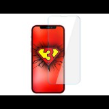 3mk FlexibleGlass Apple iPhone 13 Edzett üveg kijelzővédő (5903108412681)