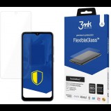 3MK FlexibleGlass Apple iPhone 16 hibrid üvegfólia (5903108586382)