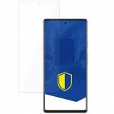 3mk FlexibleGlass Google Pixel 6a Edzett üveg kijelzővédő (5903108484886)