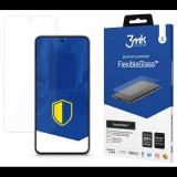 3mk FlexibleGlass Google Pixel 8 5G Edzett üveg kijelzővédő (5903108541480)