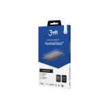 3mk FlexibleGlass Hammer Blade 3 Edzett üveg kijelzővédő (5903108440660)