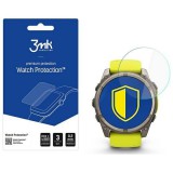 3mk FlexibleGlass hibrid üveg kijelzővédő Garmin Fenix 8 (51mm)